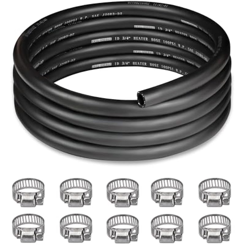 416q1xhx3ul. ac us800 .jpg