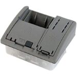 416qnoti8tl. ac us800 .jpg