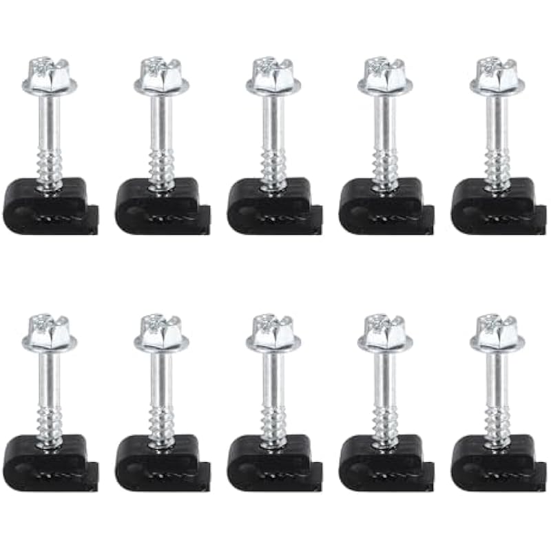 416r9kbenll. ac us800 .jpg