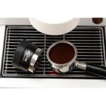 416rfcjpwl. ac us800 .jpg