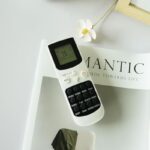 416rita 6ql. ac us800 1