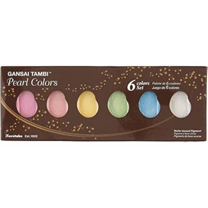 416sifeghl. ac us800 .jpg