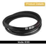 416stweu1zl. ac us800 .jpg