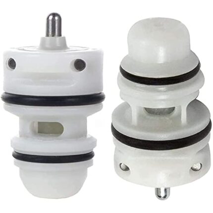 416szqkisjl. ac us800 .jpg