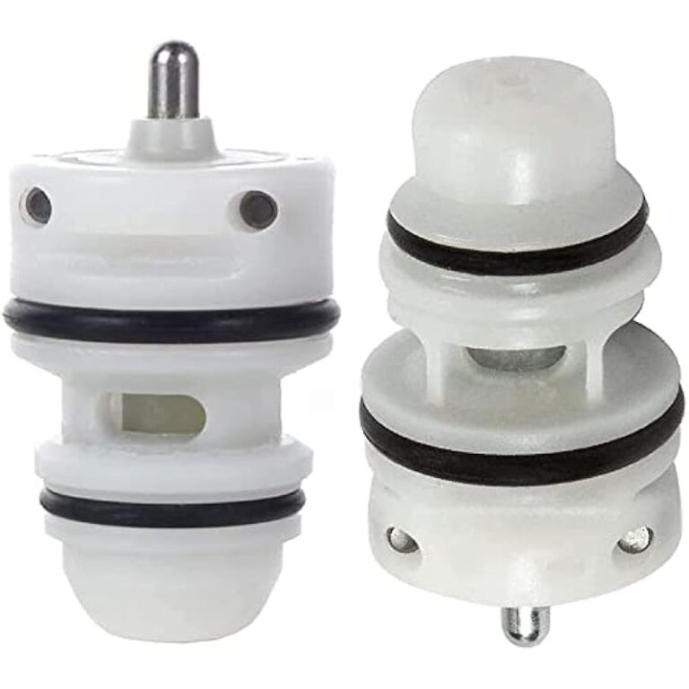 416szqkisjl. ac us800 .jpg