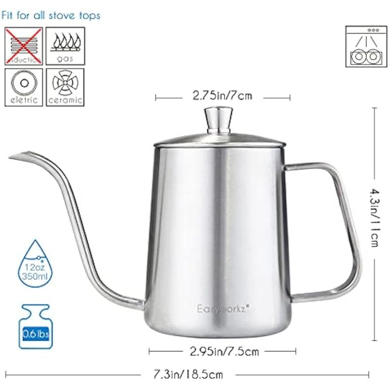 416tcd1dqcl. ac us800 .jpg