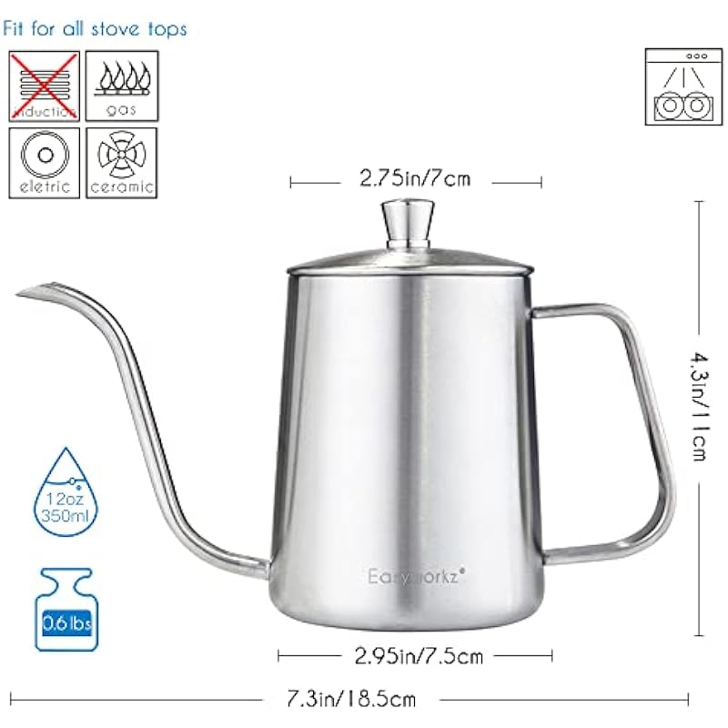 416tcd1dqcl. ac us800 .jpg