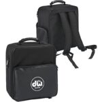 416titnuacl. ac us800 .jpg