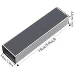 416tjs8vj7l. ac us800 .jpg