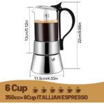 416tuf0go7l. ac us800 .jpg