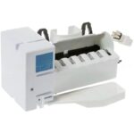 416u1npd7wl. ac us800 .jpg