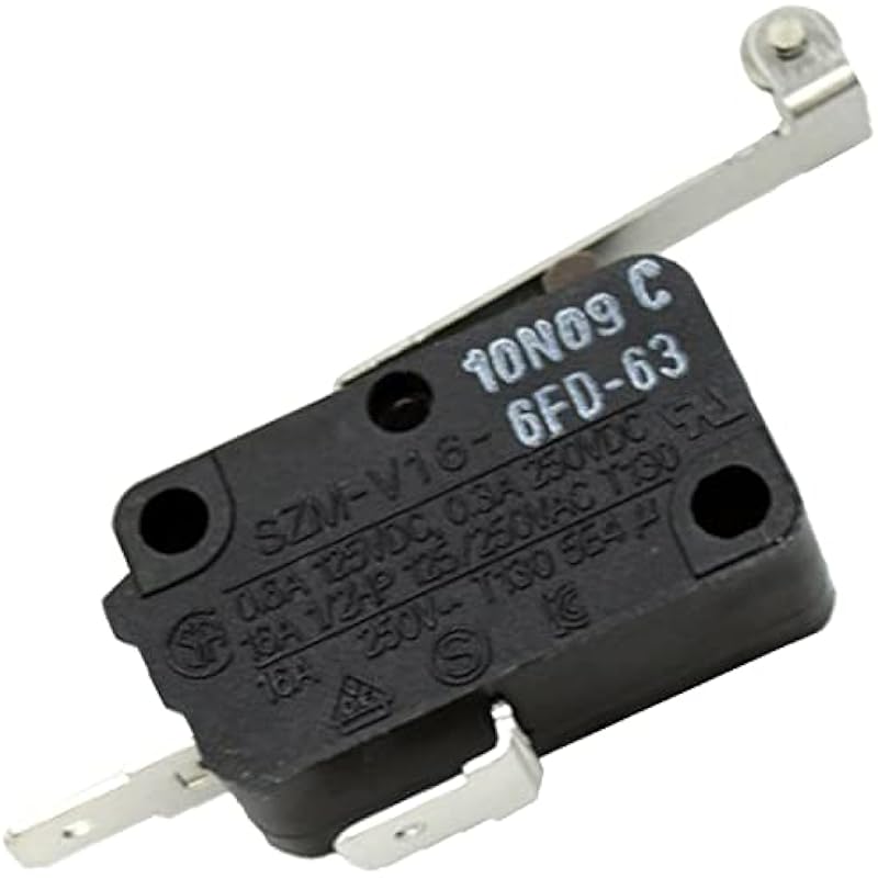 416u4t6beyl. ac us800 .jpg