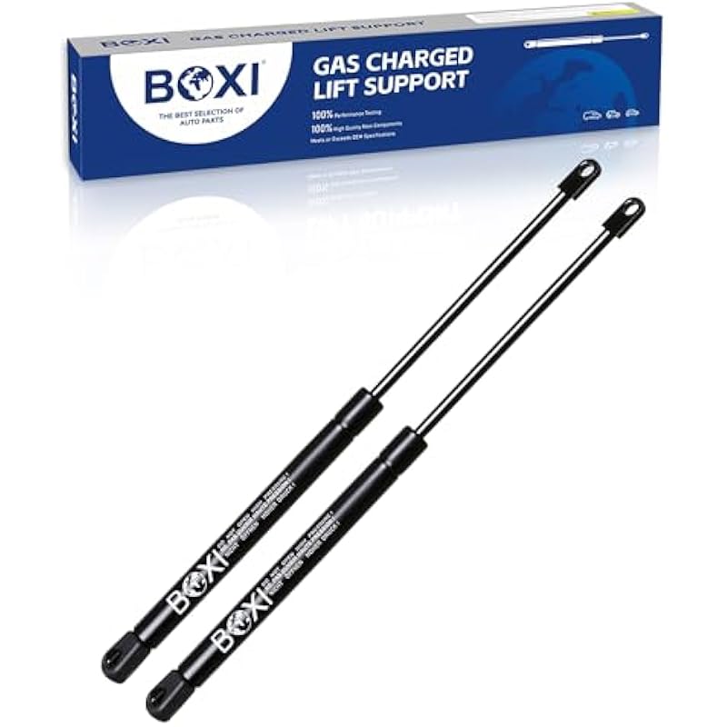 416ujkuld4l. ac us800 .jpg