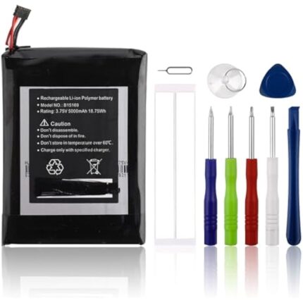 416uxwy2fsl. ac us800 .jpg