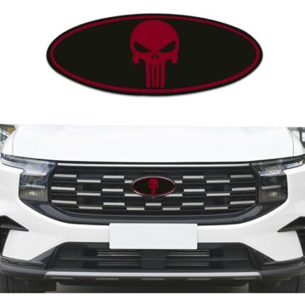 416us3dzu7l. ac us800 .jpg