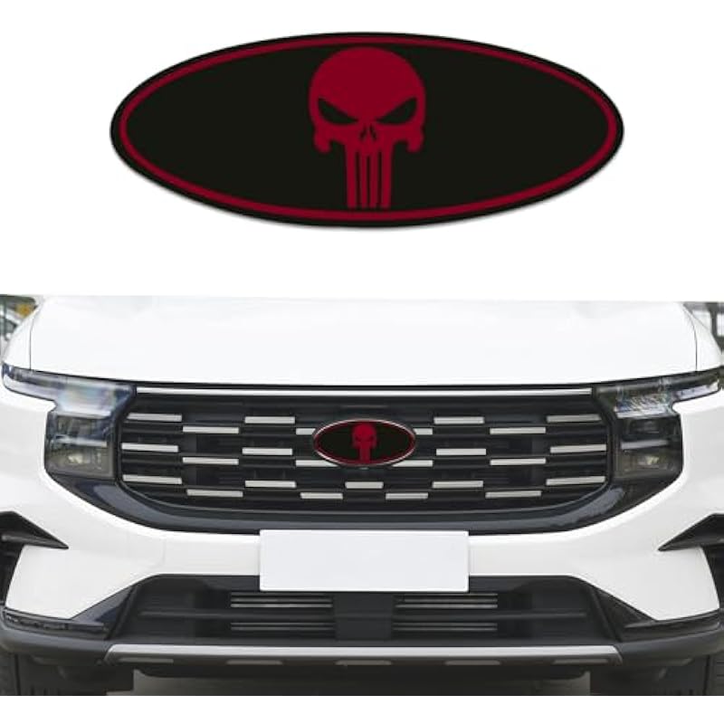 416us3dzu7l. ac us800 .jpg