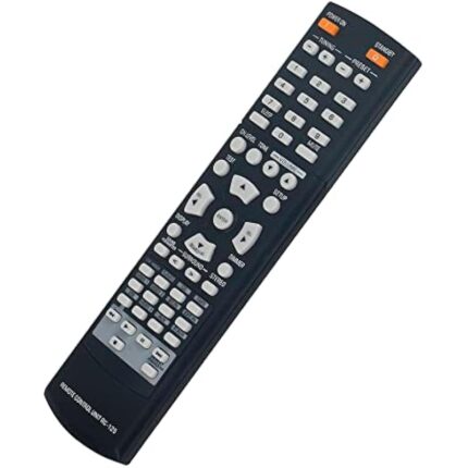 416v9qscszl. ac us800 .jpg