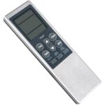 416vco3vql. ac us800 .jpg