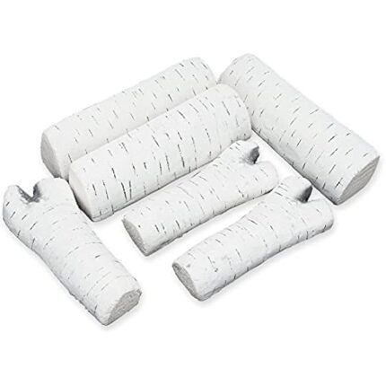 416vtduz2us. ac us800 .jpg