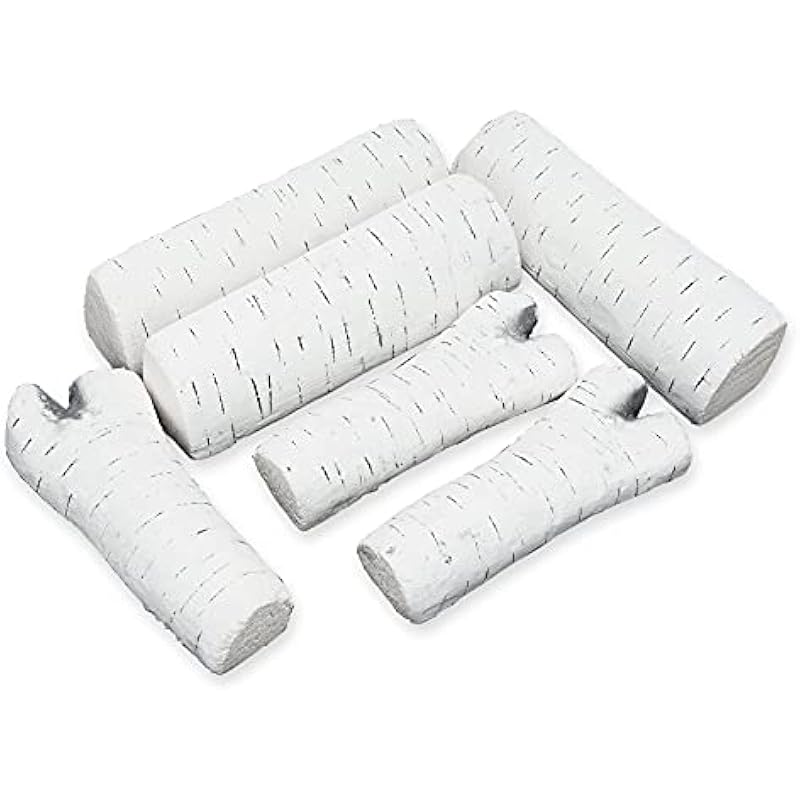 416vtduz2us. ac us800 .jpg