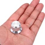 416vvnswc2l. ac us800 .jpg