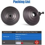 416va6aual. ac us800 .jpg