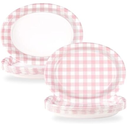 416vq0zuwal. ac us800 .jpg