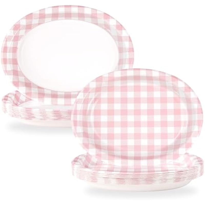 416vq0zuwal. ac us800 .jpg