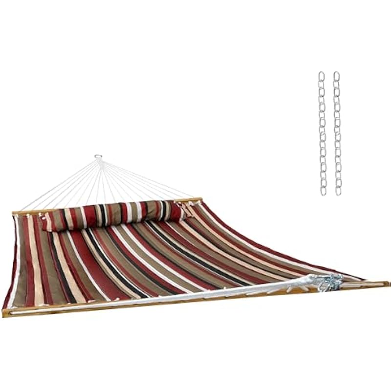 416vxq8eb6l. ac us800 .jpg