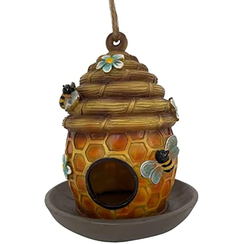 416vydsmgxl. ac us800 .jpg