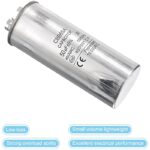 416wpfnj2wl. ac us800 1