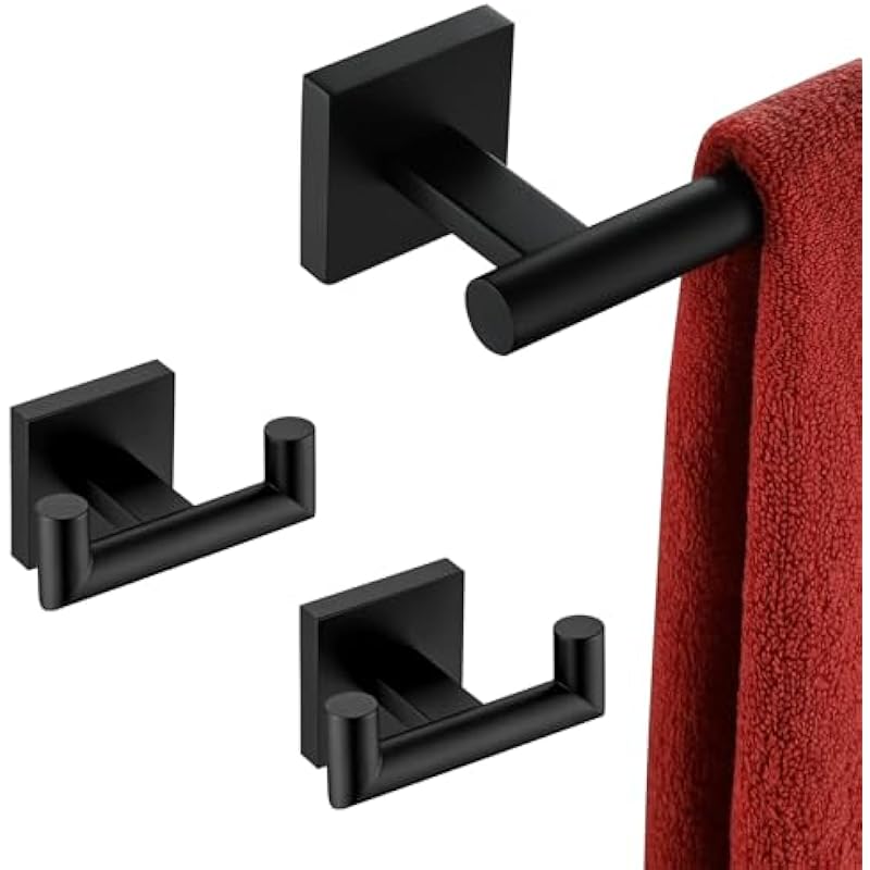 416wpbdkzsl. ac us800 .jpg