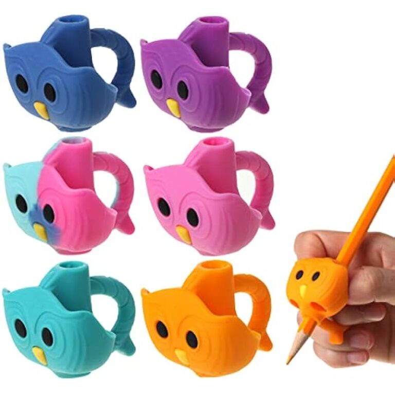 416xeqywwl. ac us800 .jpg