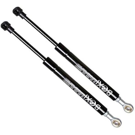 416xjucaejl. ac us800 .jpg