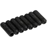 416xhtdukcl. ac us800 .jpg