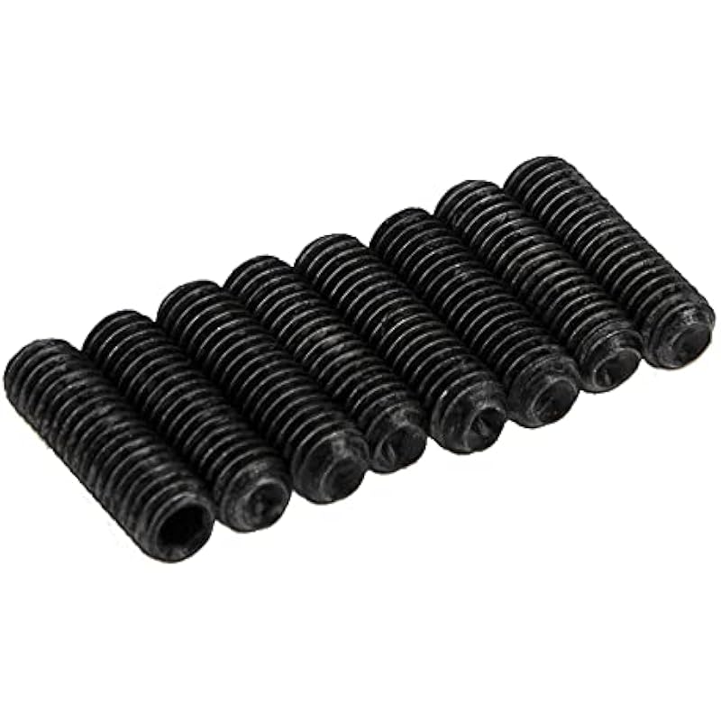 416xhtdukcl. ac us800 .jpg