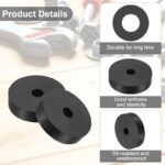 416xtaevqyl. ac us800 1