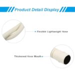 416yfam0btl. ac us800 .jpg