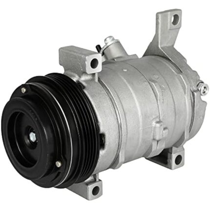 416yksjsonl. ac us800 .jpg