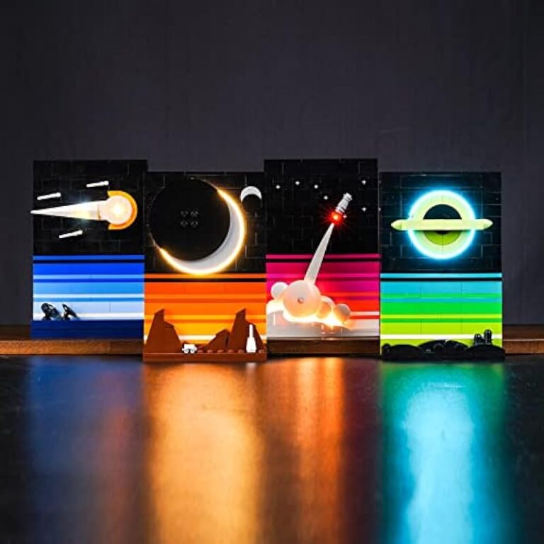 416yw5rlzql. ac us800 1.jpg