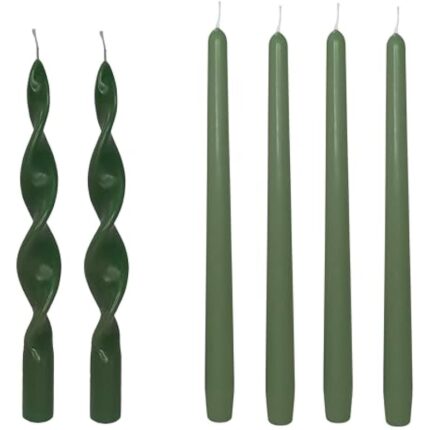 416z7evpvml. ac us800 .jpg