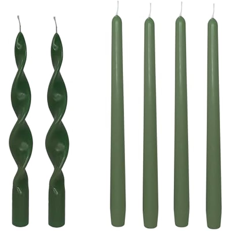 416z7evpvml. ac us800 .jpg