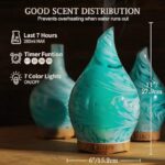 416zbsgefdl. ac us800 .jpg