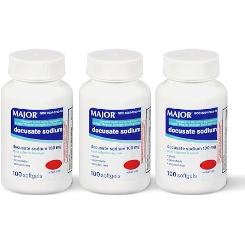 416zhfidnil. ac us800 .jpg