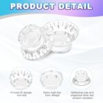 416zxr ctfl. ac us800 .jpg