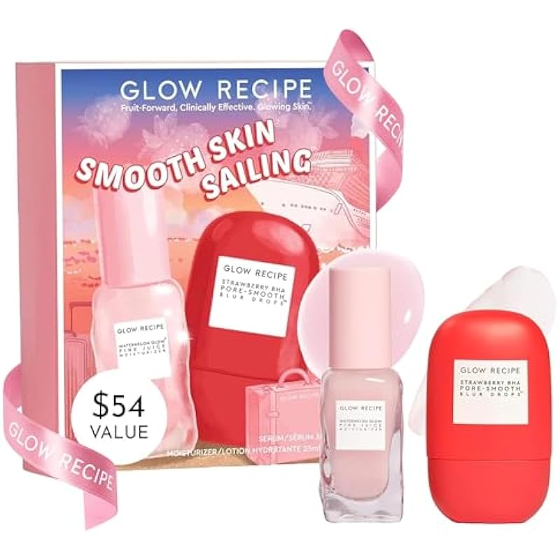 416zkmj5y l. ac us800 .jpg