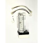 416a4x4khel. ac us800 .jpg