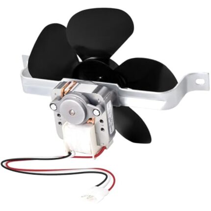 416alsdugml. ac us800 .jpg