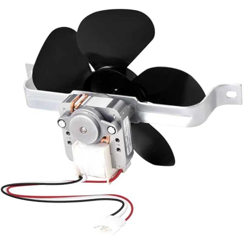 416alsdugml. ac us800 .jpg