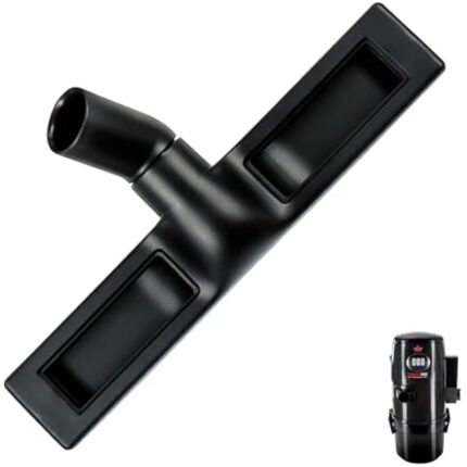 416aubitqdl. ac us800 .jpg